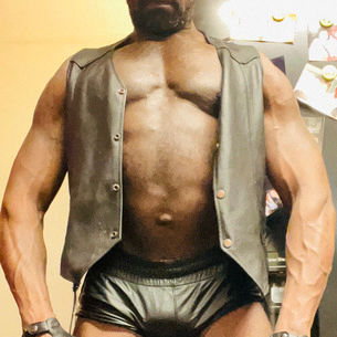 Brodyrichardson