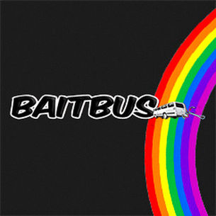 The Baitbus