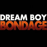 Dreamboybondage