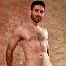 Craig Daniel