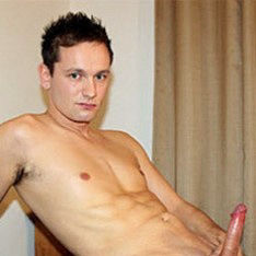 Nathan Brookes