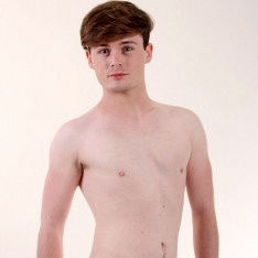 Colby Parker