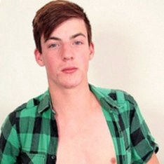 Jamie Smythe