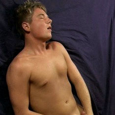 Tyler Bradley
