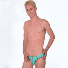 Nevin Scott
