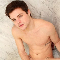 Dustin Fitch