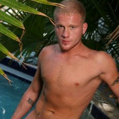 Luke Riley