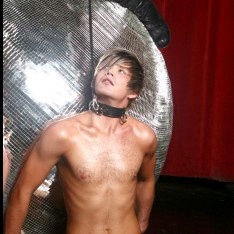 Jason Pitt