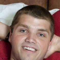 Tyler Casson