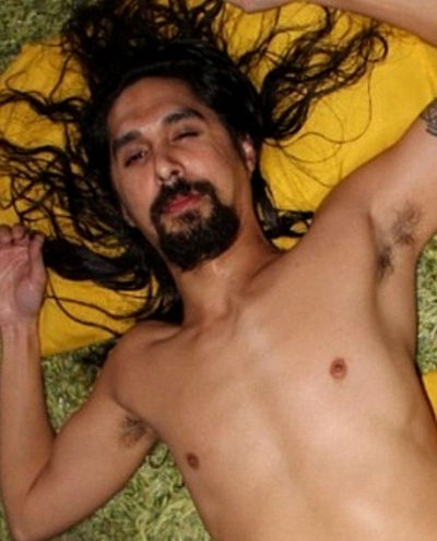 Maxx Stoner