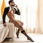 Ricky Larkin