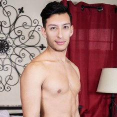 Zayne Hardy