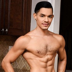 Ethan Slade