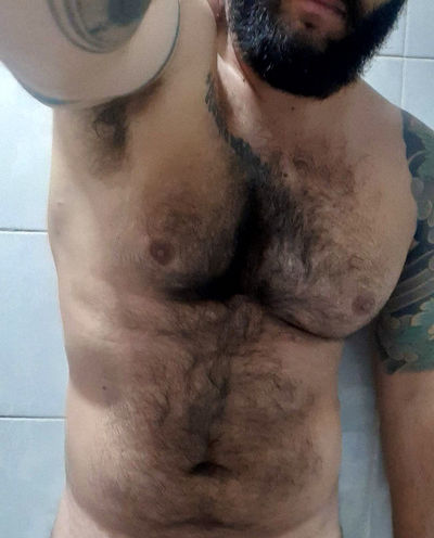 Bearsilien