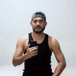 Marcferri