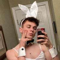 Tyler Tanner