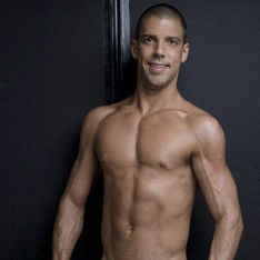 Tommy Deluca