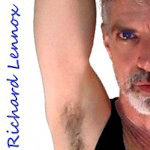 Richard Lennox