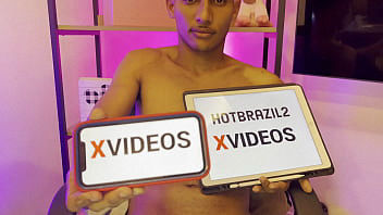 Barebackbrazil