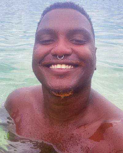 Mvbearblackrj