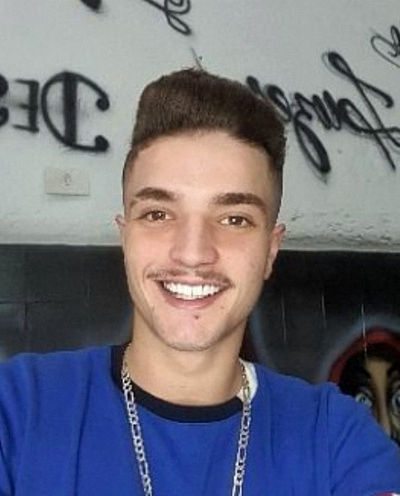 Euerickdiaz