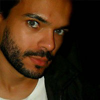 Miguel Trajano