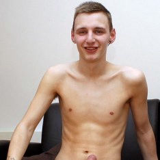 Ryan Stewart