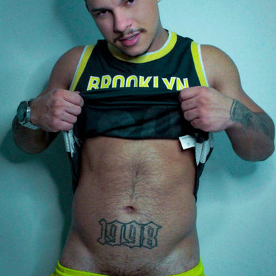 Klaus Castelli