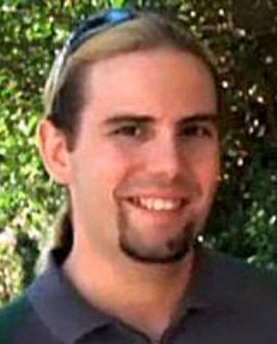Jason Horne
