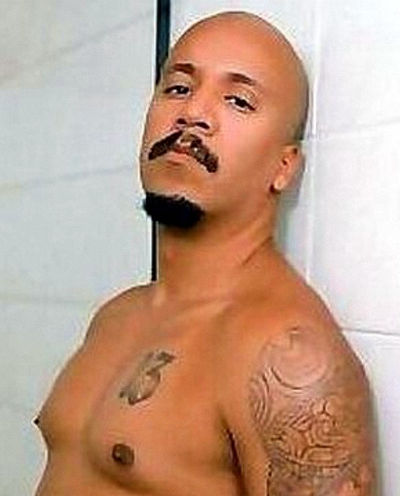 Felipe Villar