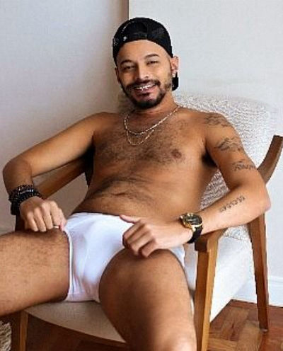 Thales Botelho