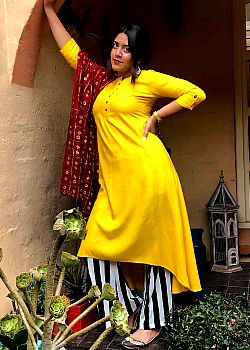Muskan
