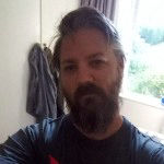Scott Hardy