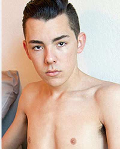 Connor Jacobs