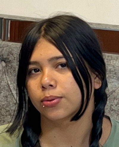 Maira Medina