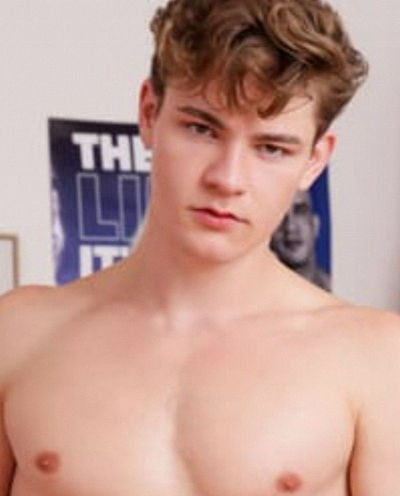 Oliver Marks