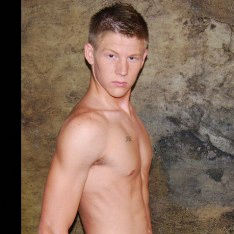 Carter Nash
