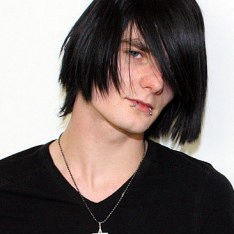 Aiden Riley