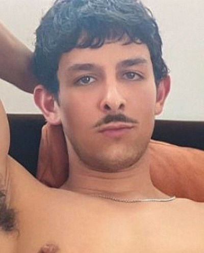 Enrique Mudu