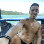 Luccas Melo