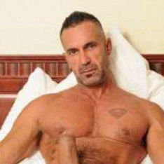 Lito Cruz