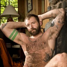 Aleks Buldocek