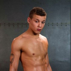 Corbin Colby