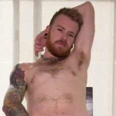 Chase Acland