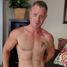 Saxon West