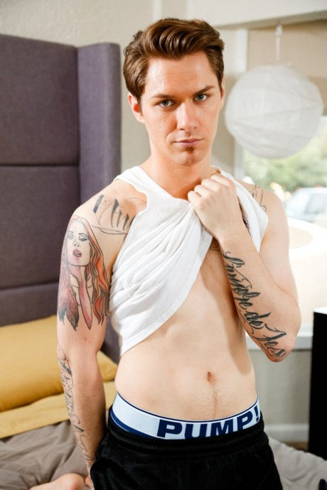 Zak Bishop