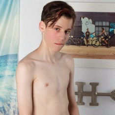 Devin Lewis