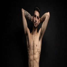 Liam Skye