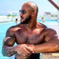 Jason Vario