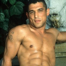 Ryan Block